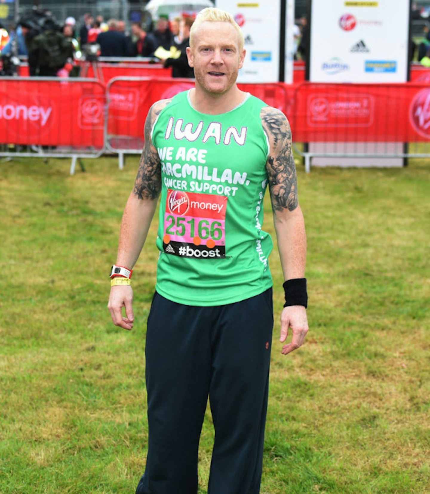 iwan-thomas-marathon