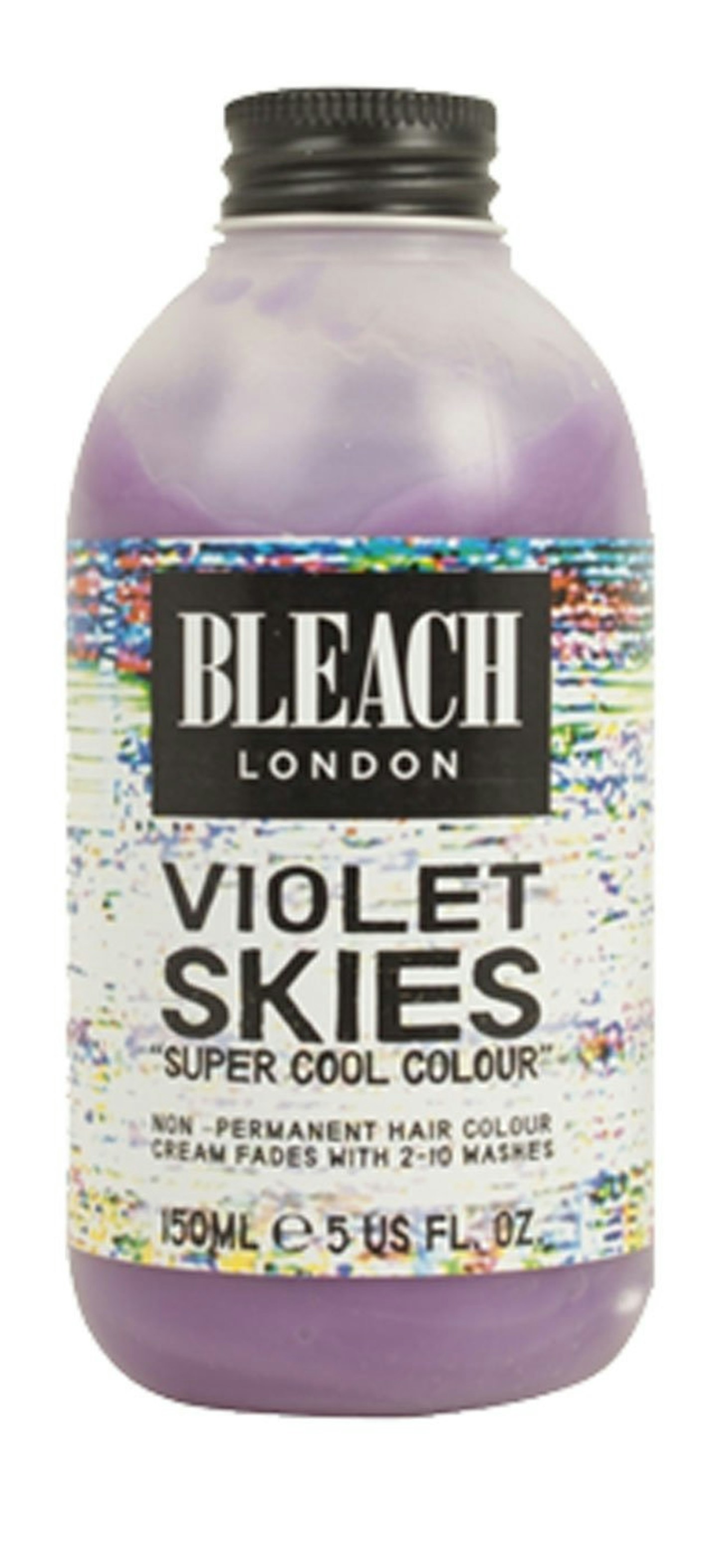 bleach-violet-skies