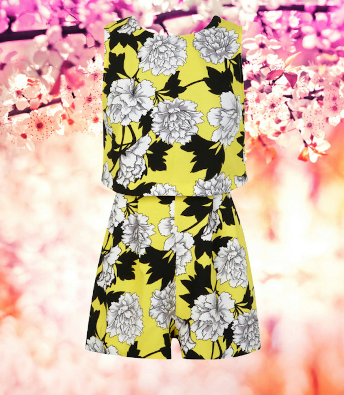 spring-buys-yellow-black-white-playsuit