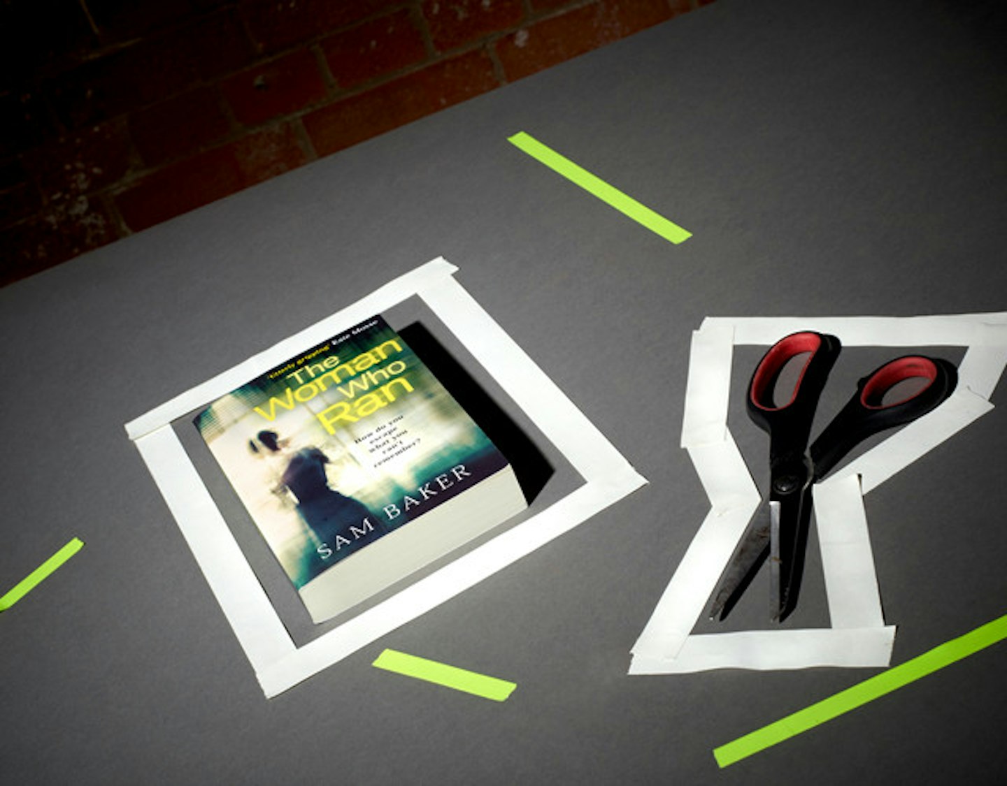 TheDebrief_CrimeBooks_GT105902