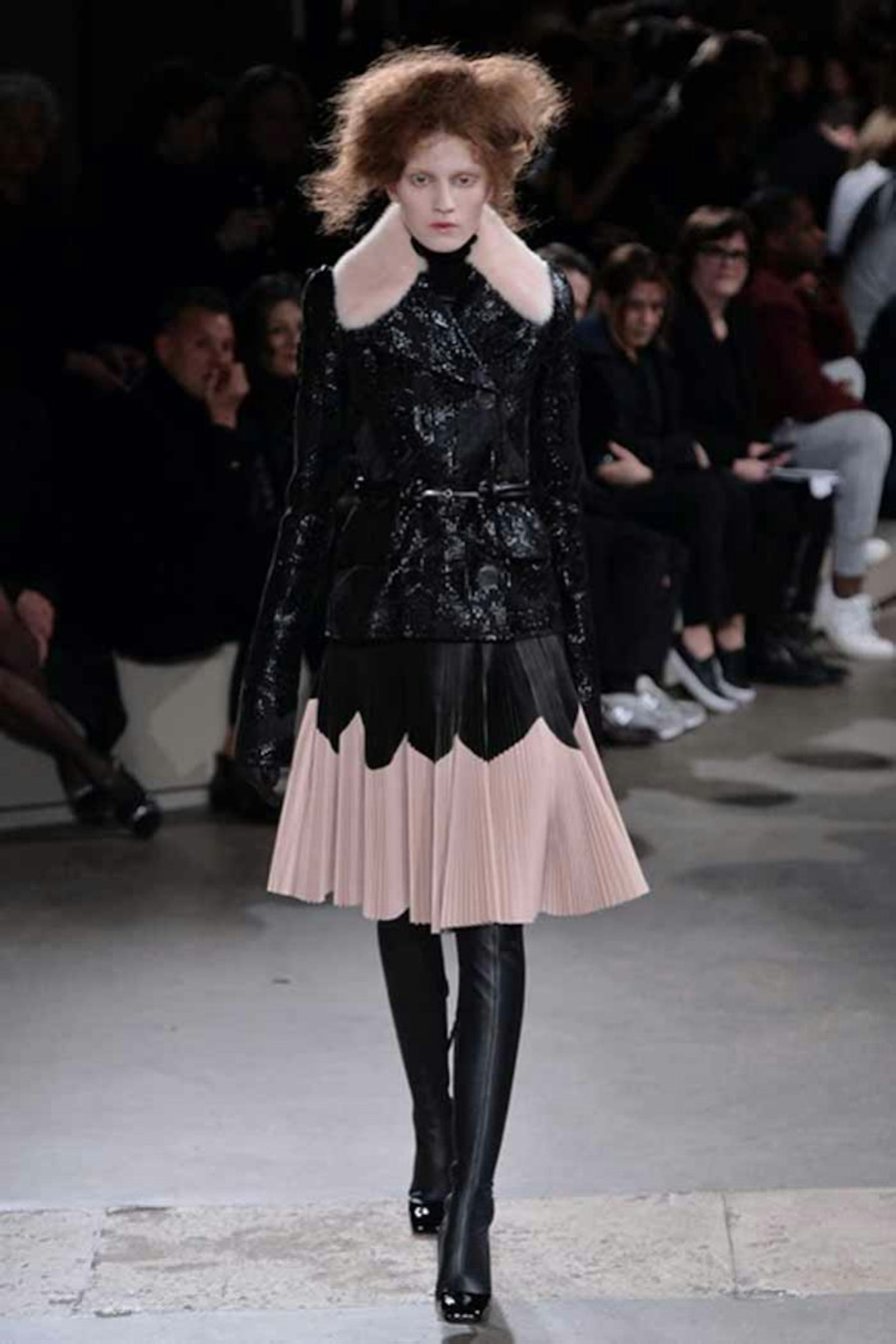 AW15CG-AMcQueen-003