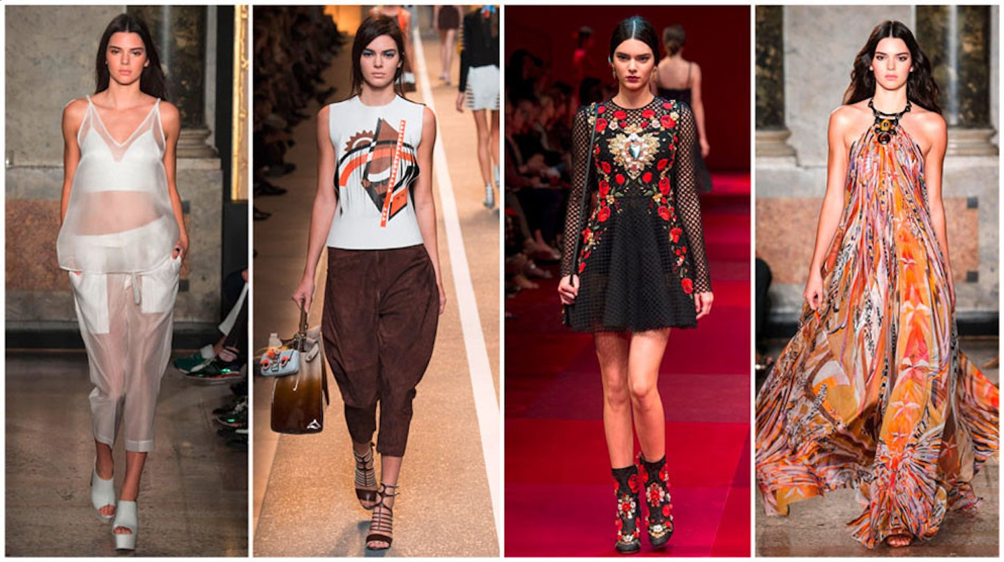 kendall-jenner-four-mfw-looks-new