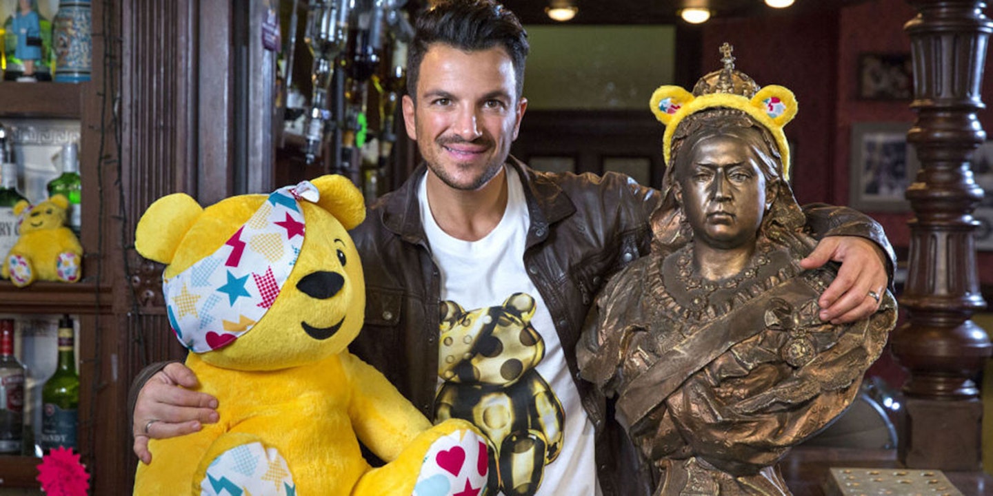 peter-andre-eastenders