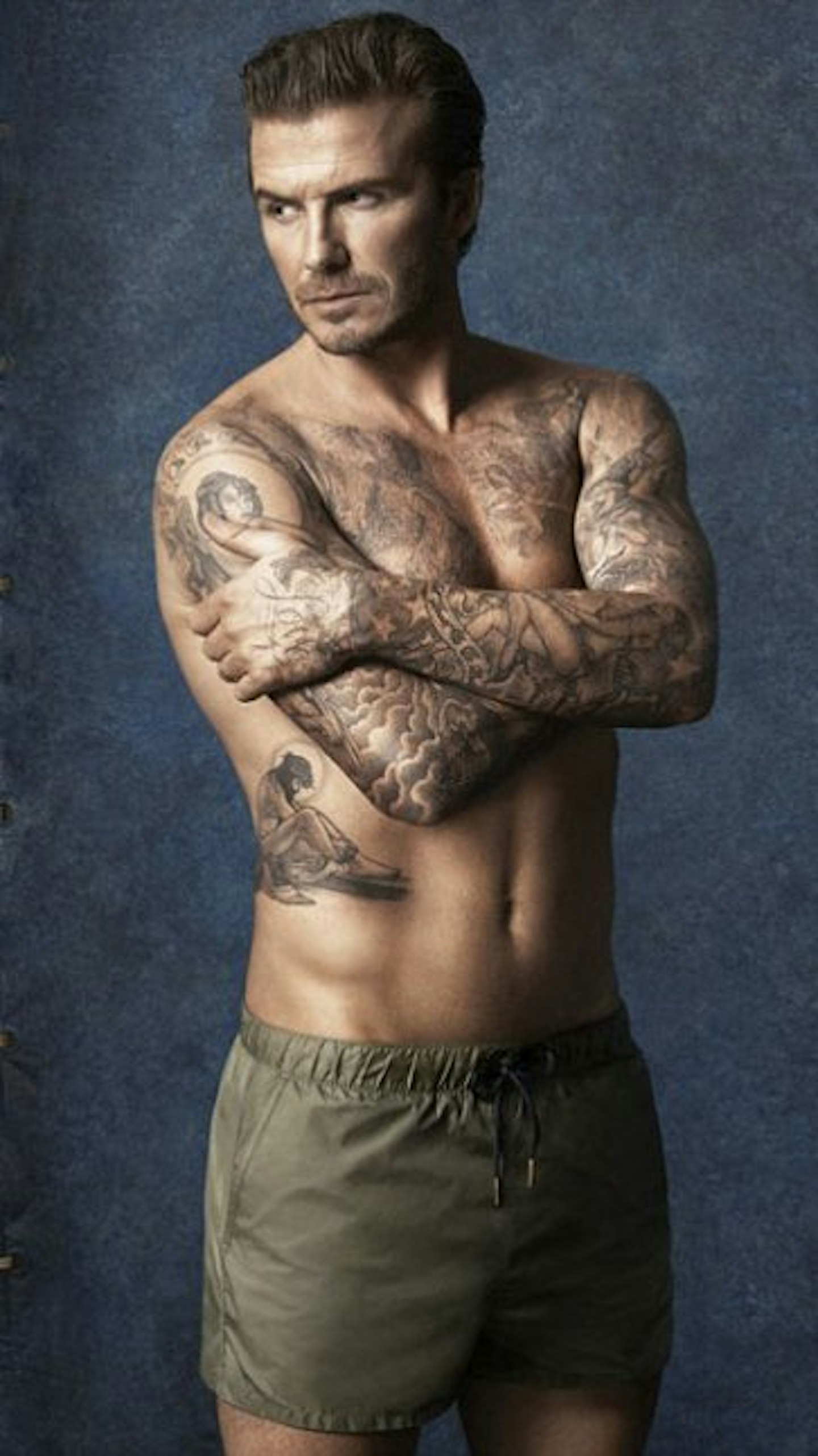 beckham2