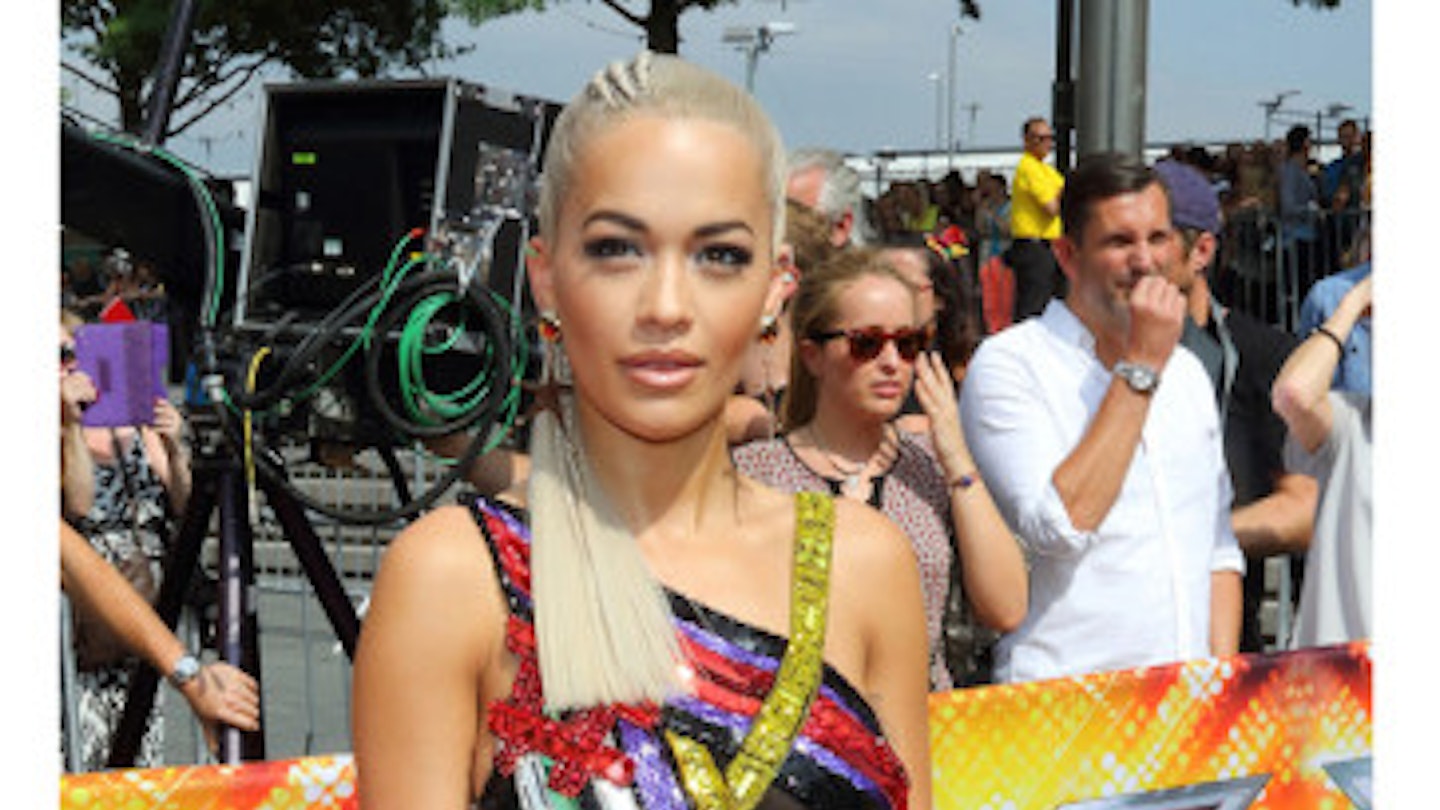 rita-ora-style-gallery-x-factor-outfit