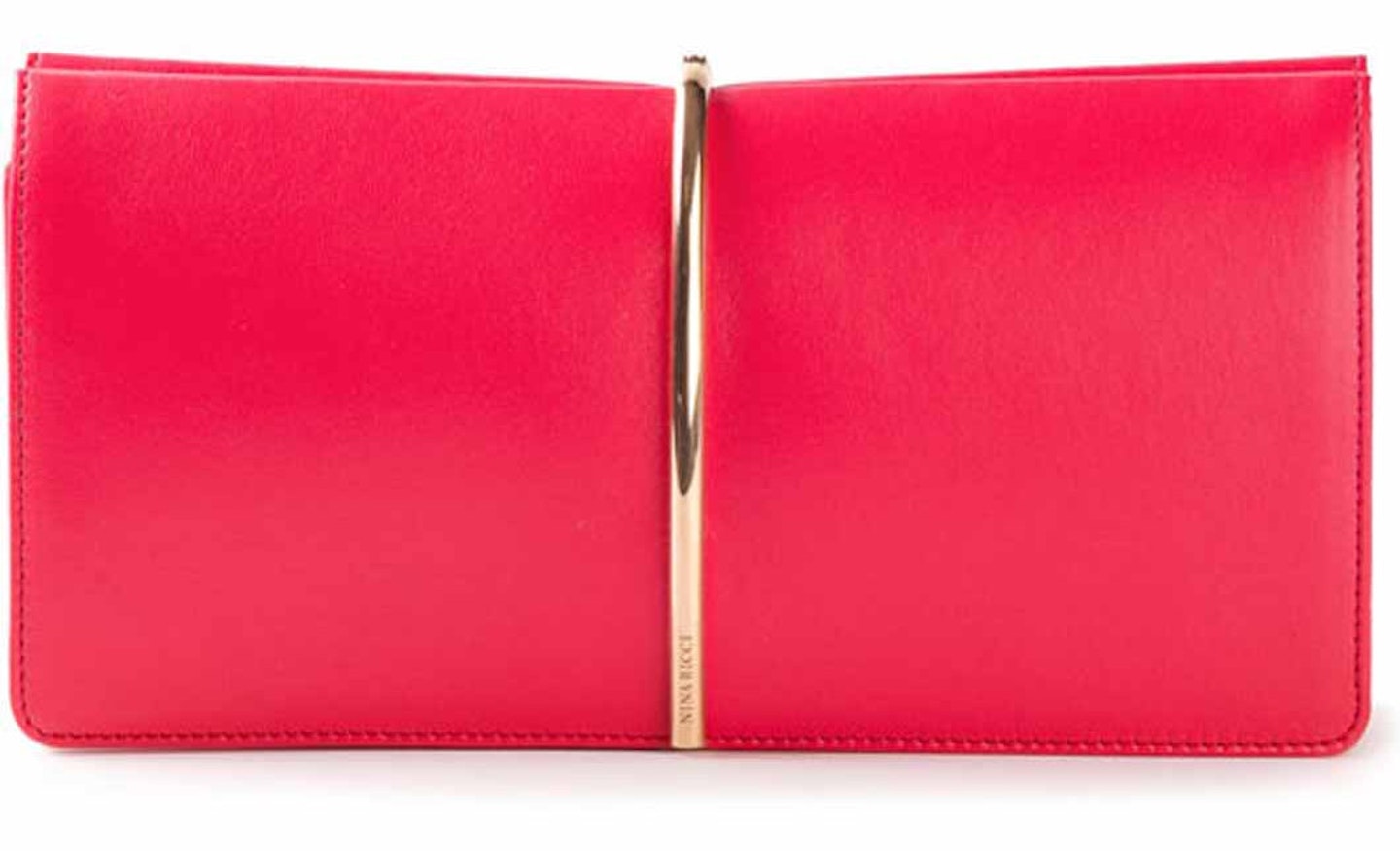 top clutch bags 19