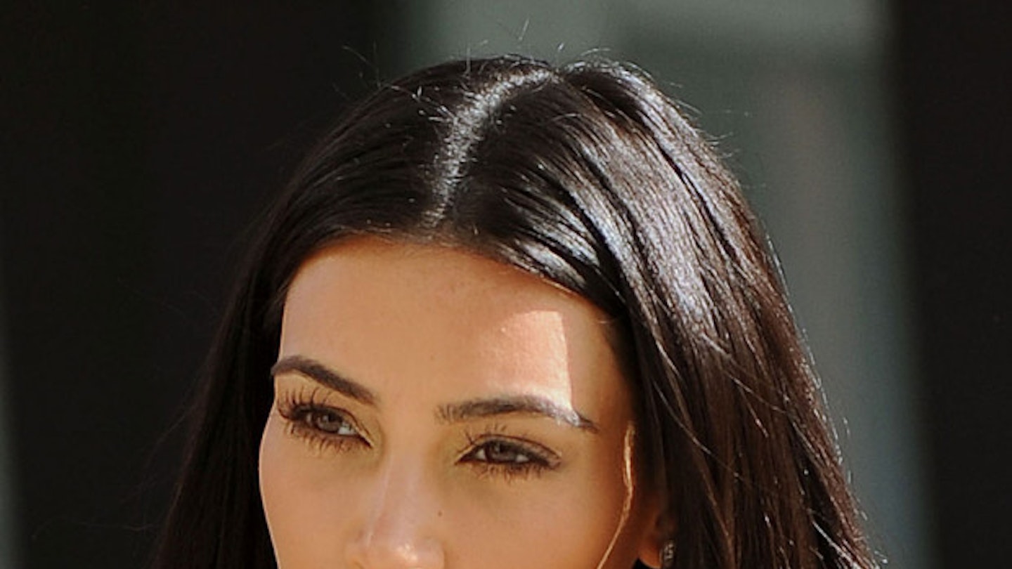 kim-kardashian-west-red-lips