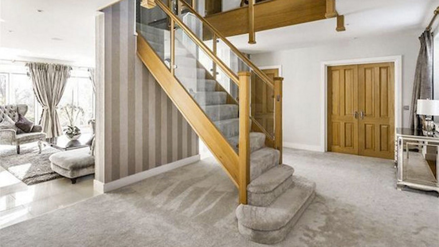 peter-house7