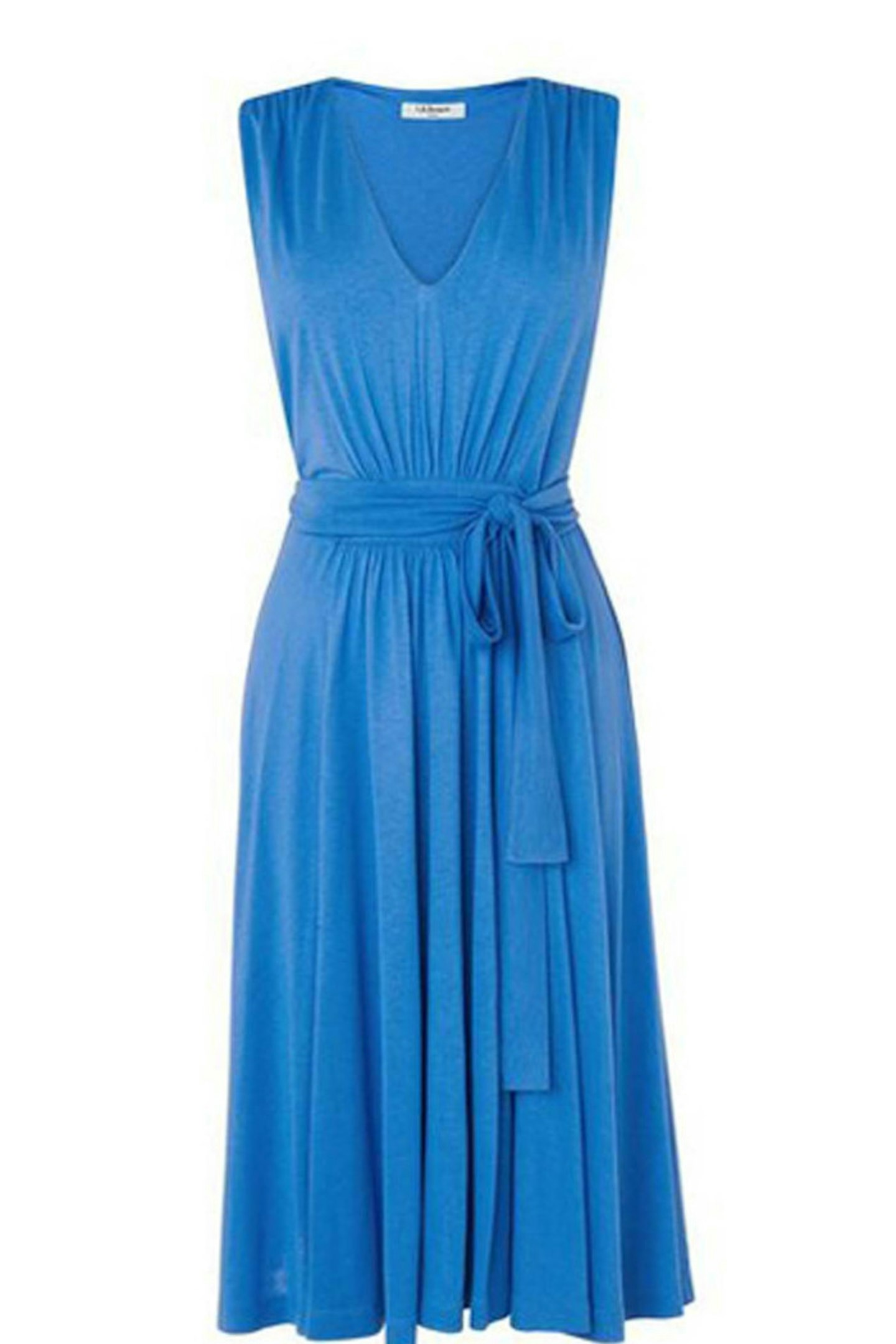 Ocala-Sleeveless-Wrap-Dress