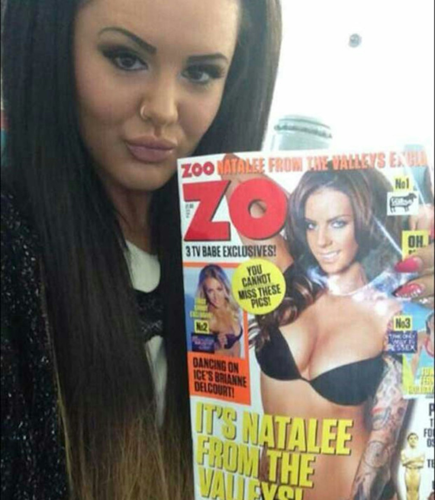 nicole-morris-natalee-harris-the-valleys-zoo-shoot