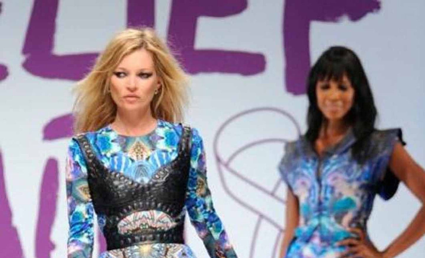kate moss and naomi campbell 11