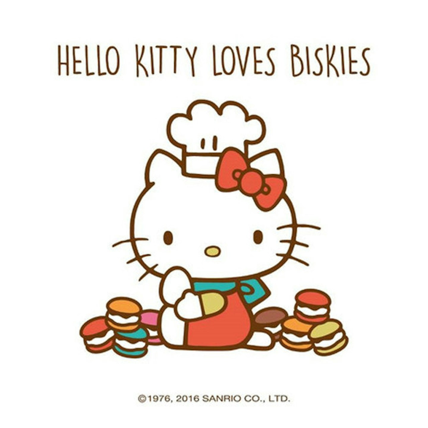 Hello_Kitty_loves_Biskies_large