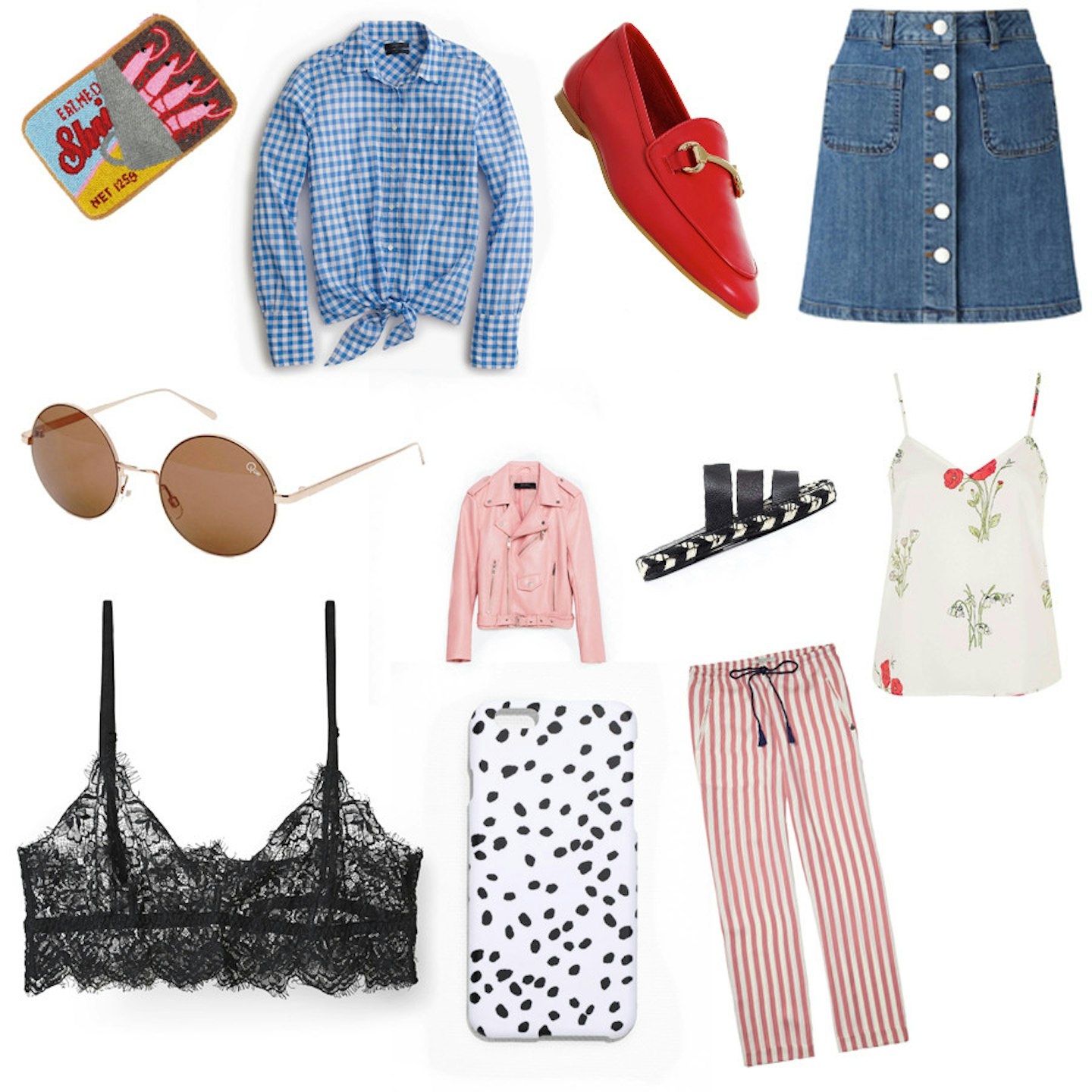 things-to-buy