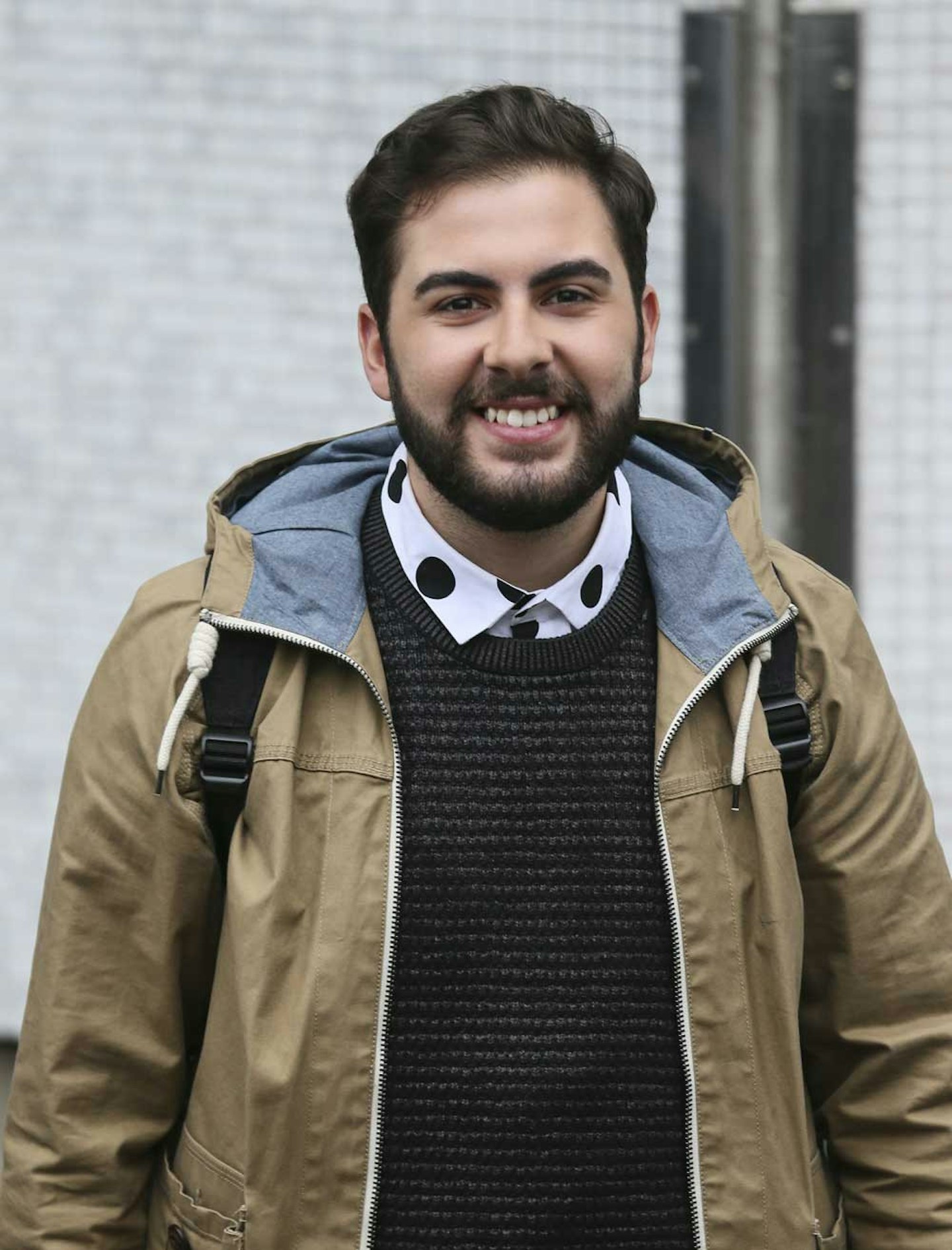 andrea-faustini