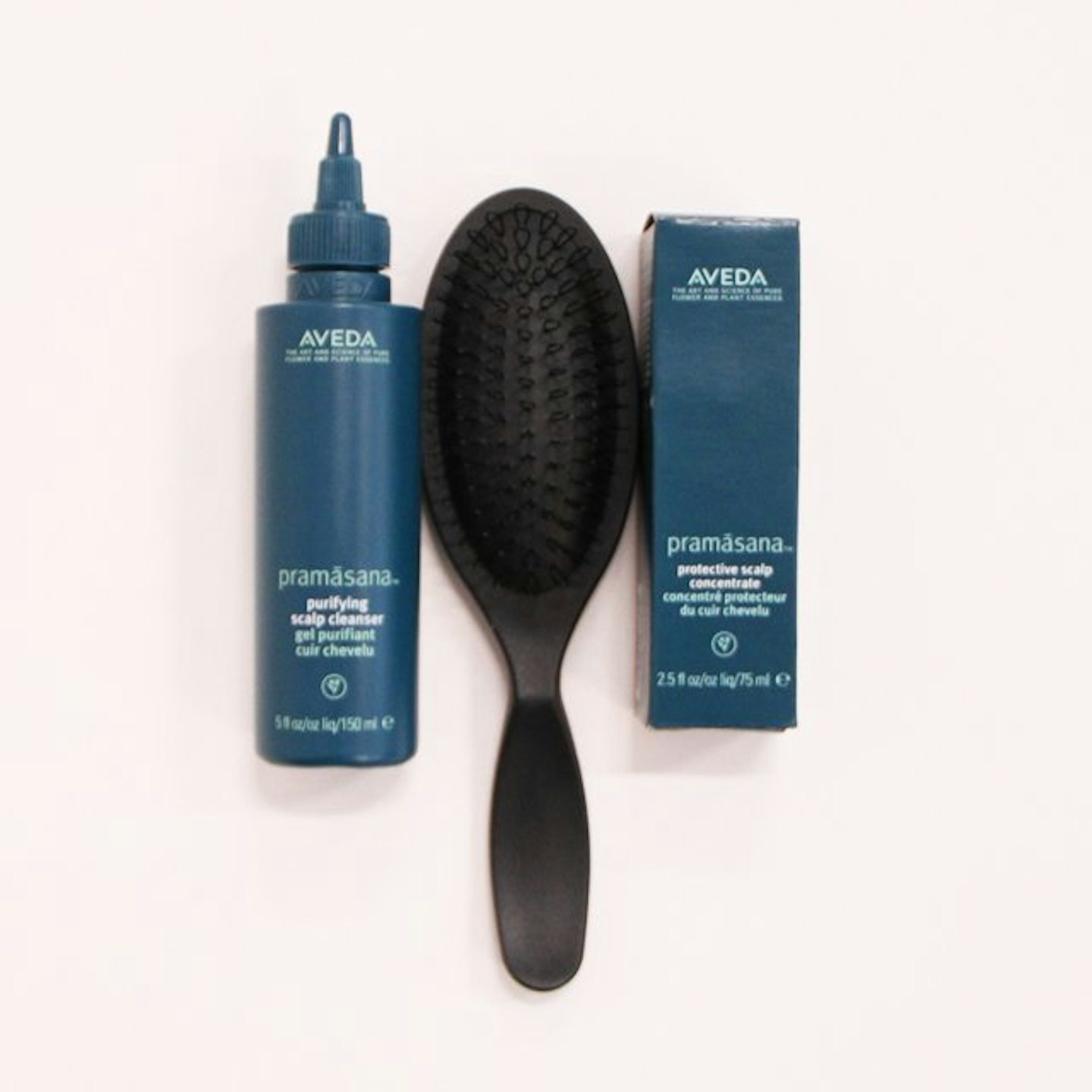 Aveda-Anti-Dandruff-Hair-Care-Products2