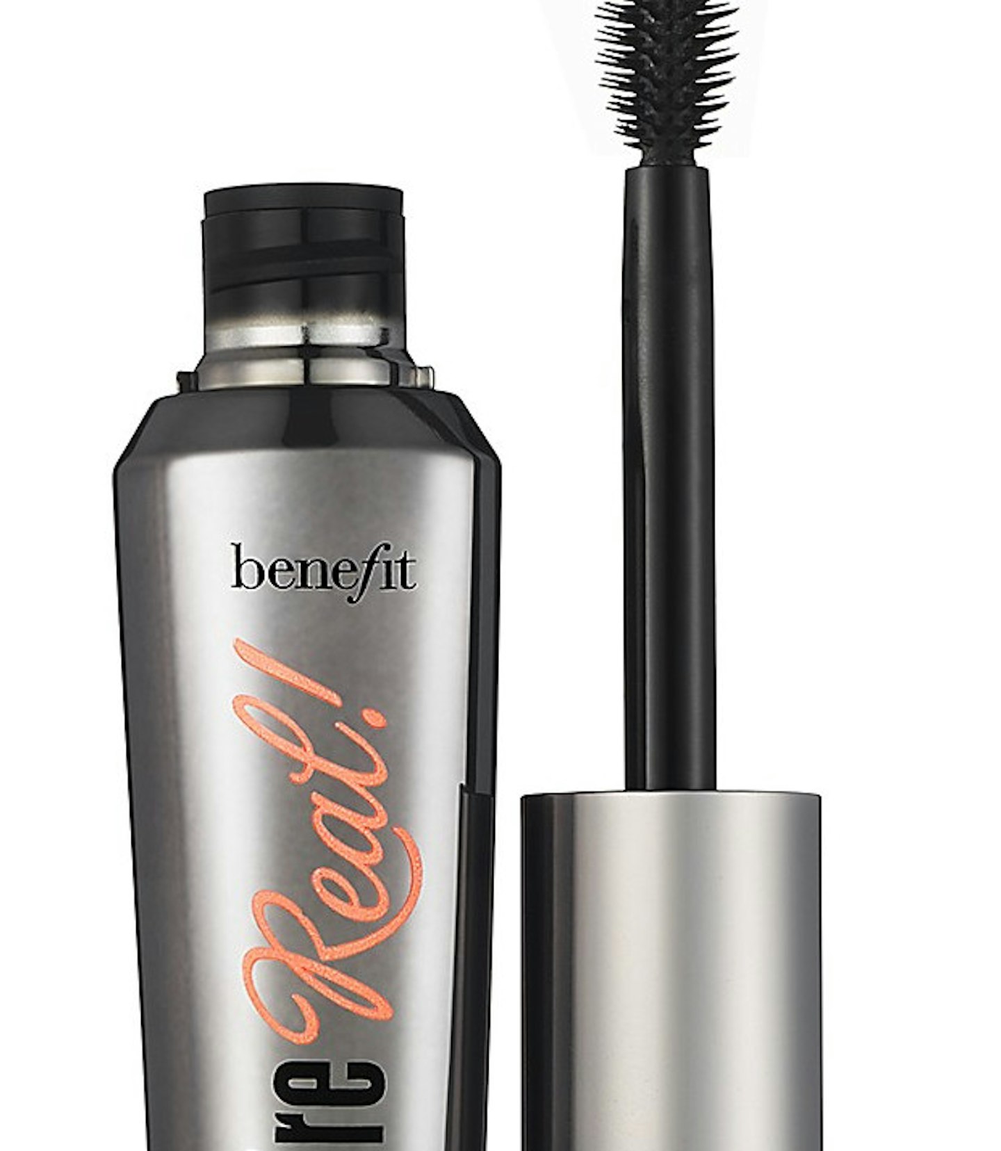 Benefit They're Real mascara