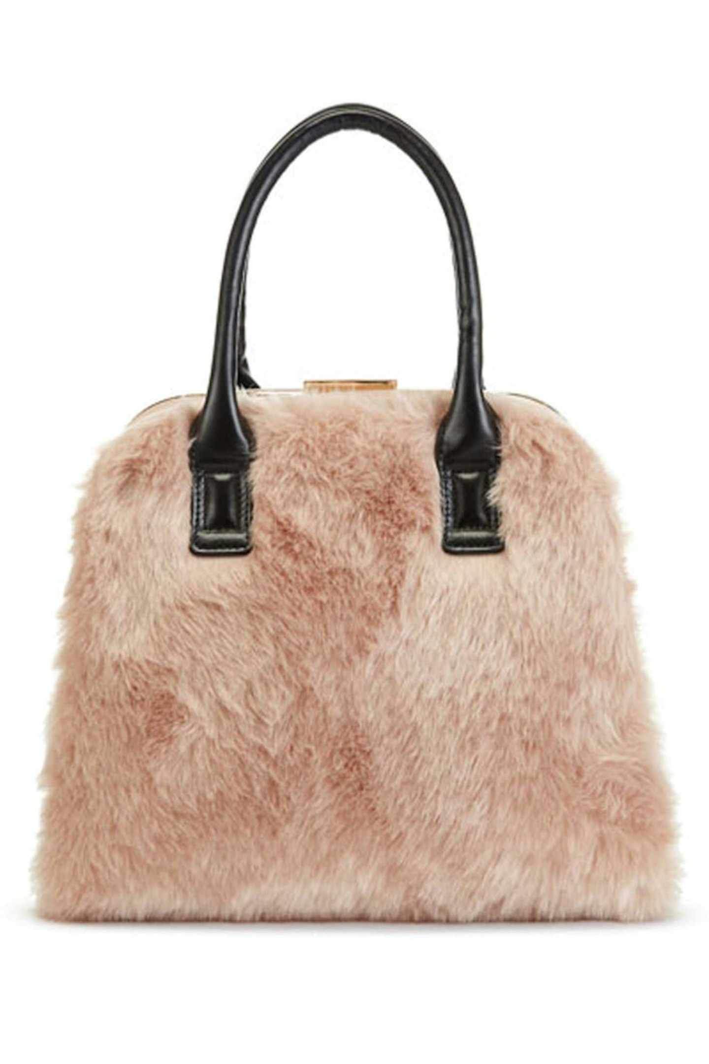 Bag ,£39.50, Marks and Spencers