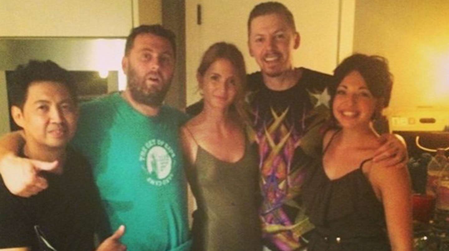 millie-mackintosh-instagram-81