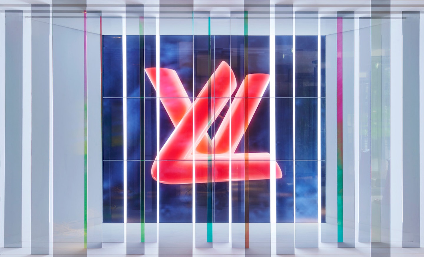 LV_S3_JMS_AbstractTitle_Detail