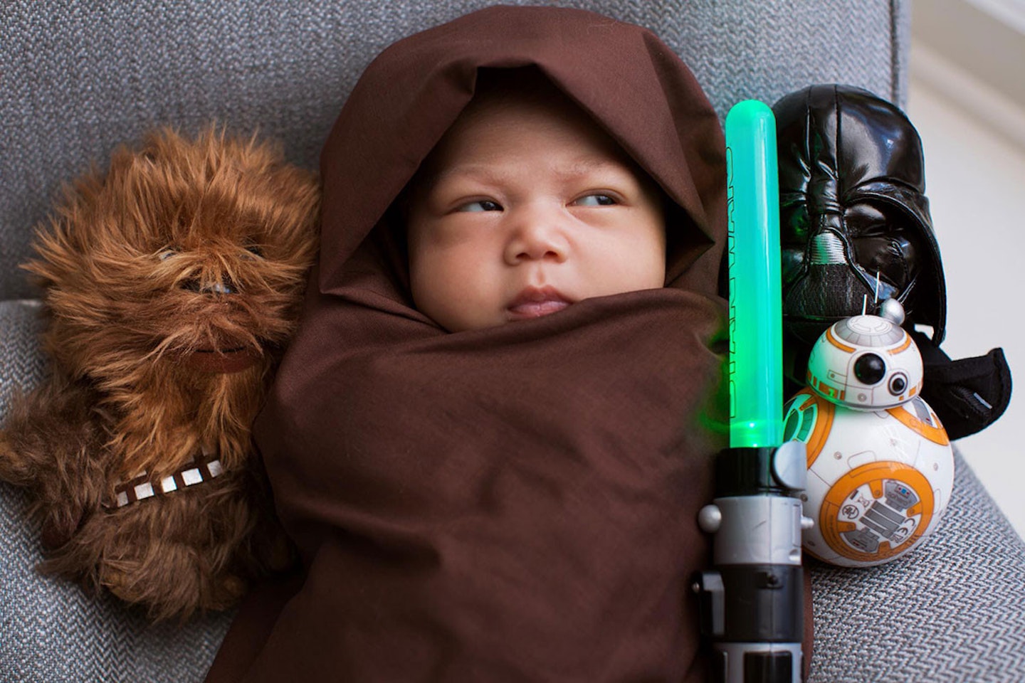 mark-zuckerberg-baby-star-wars