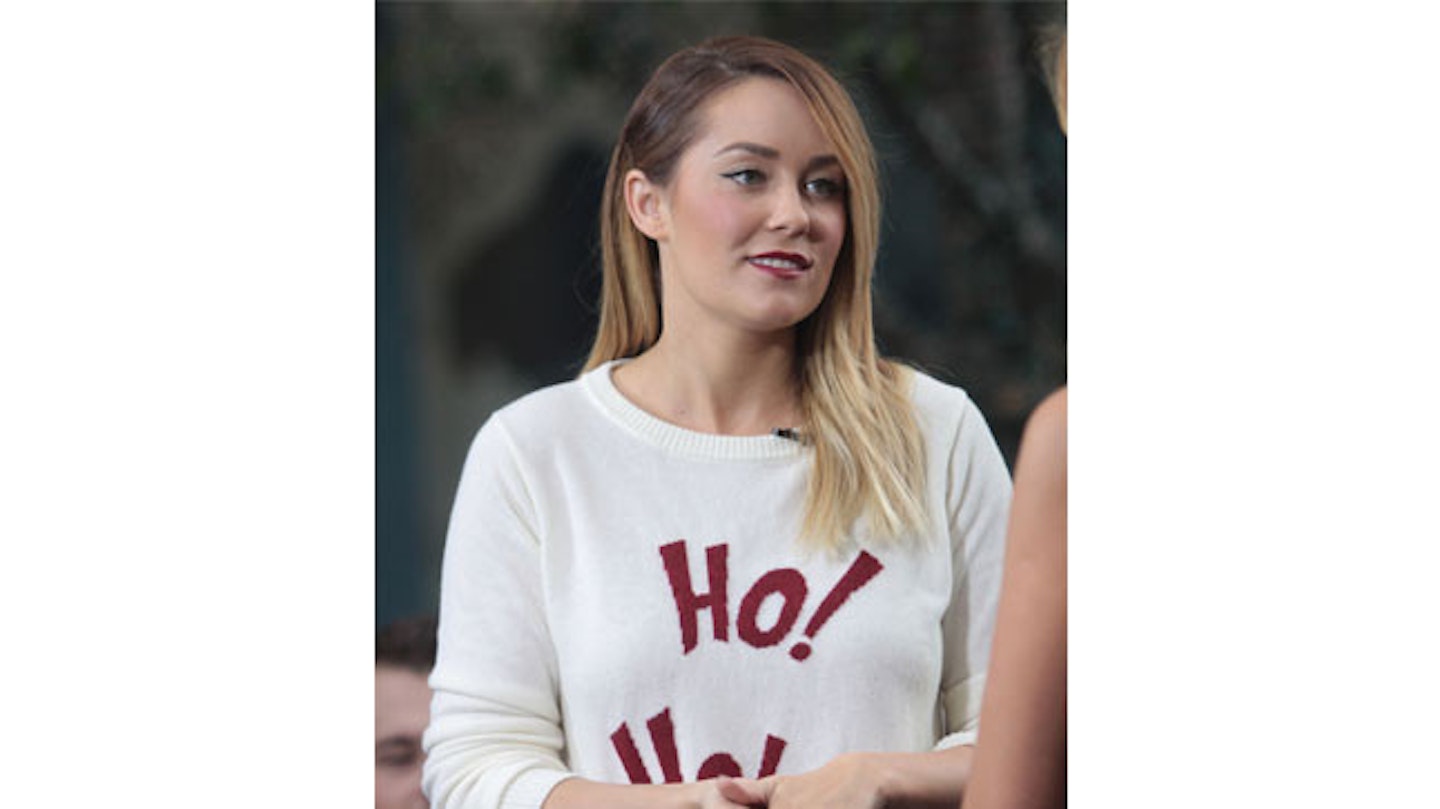 lauren-conrad