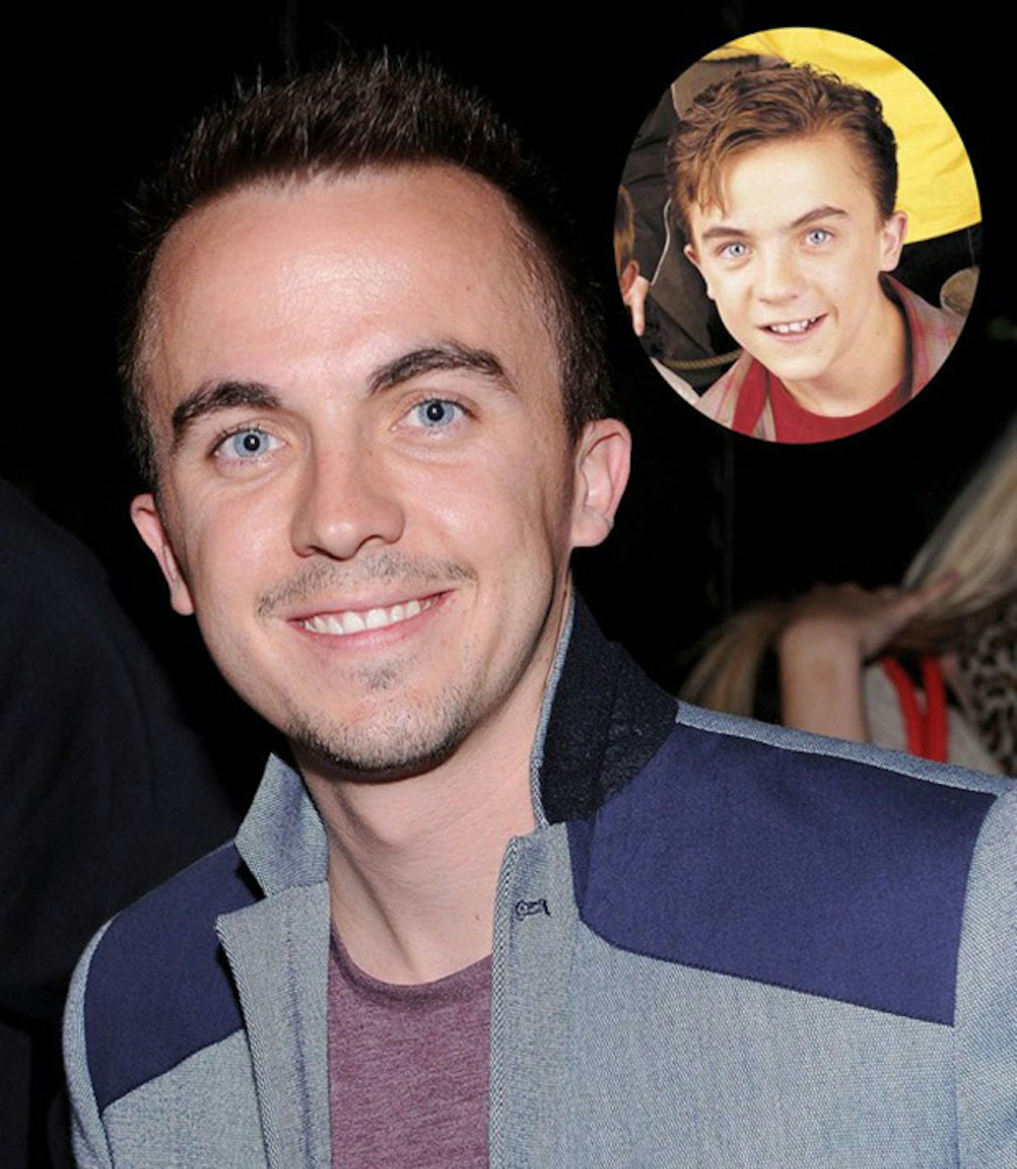 frankie-muniz-malcolm-in-the-middle