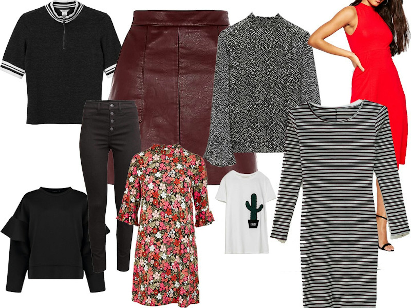 cheap-clothes