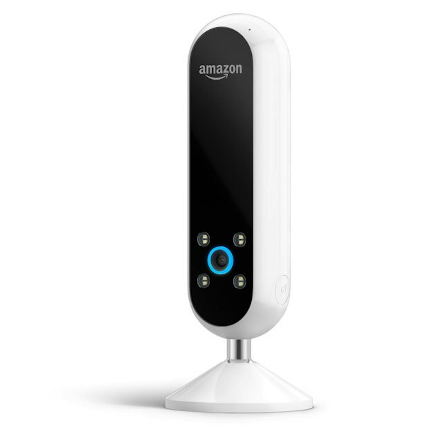 Amazon-Echo-Look-Standing