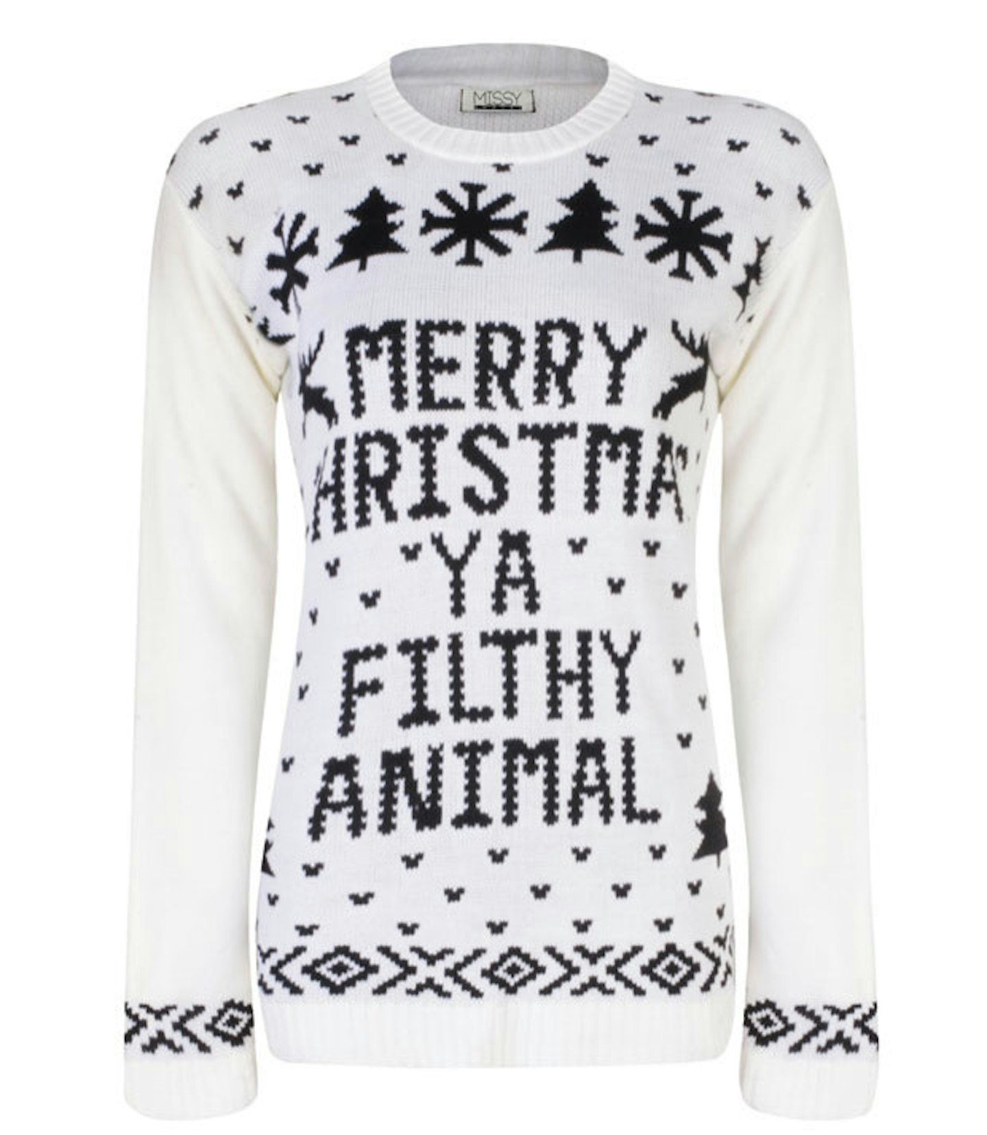 missyempire£16