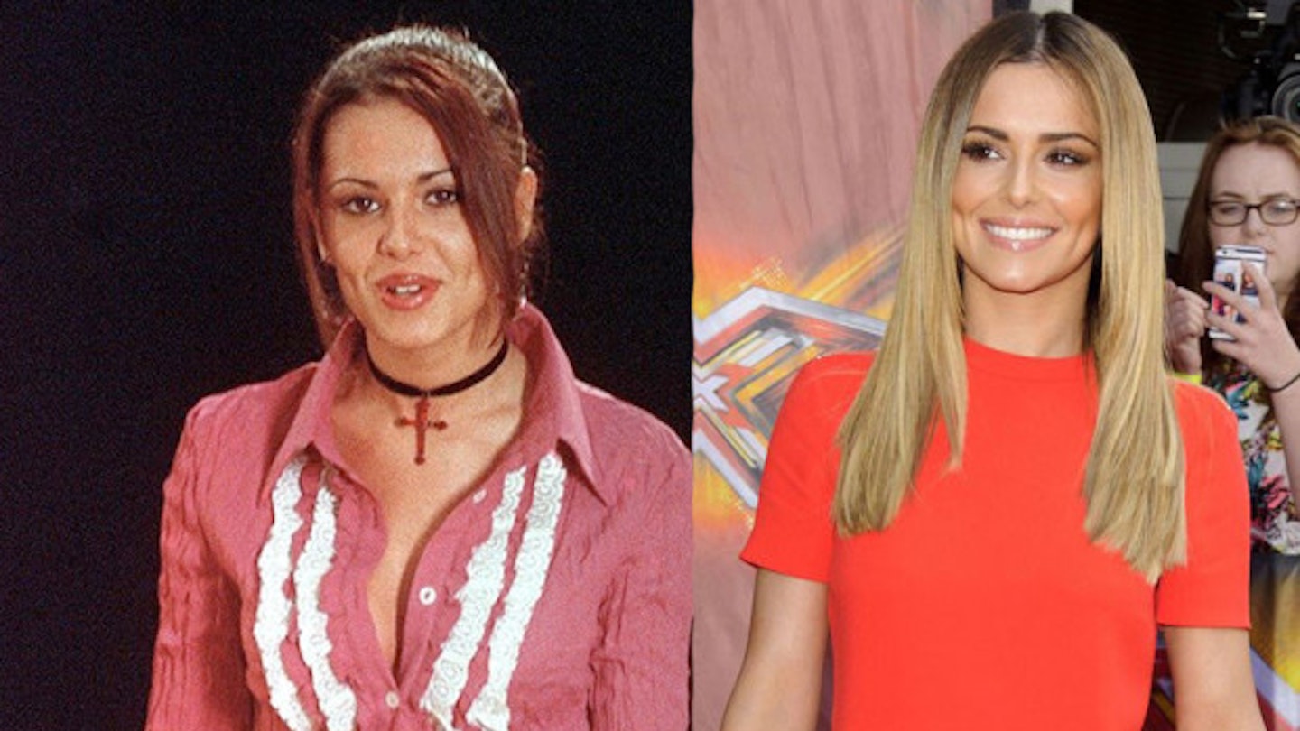 cheryl-cole-style-file-old-pictures-HP