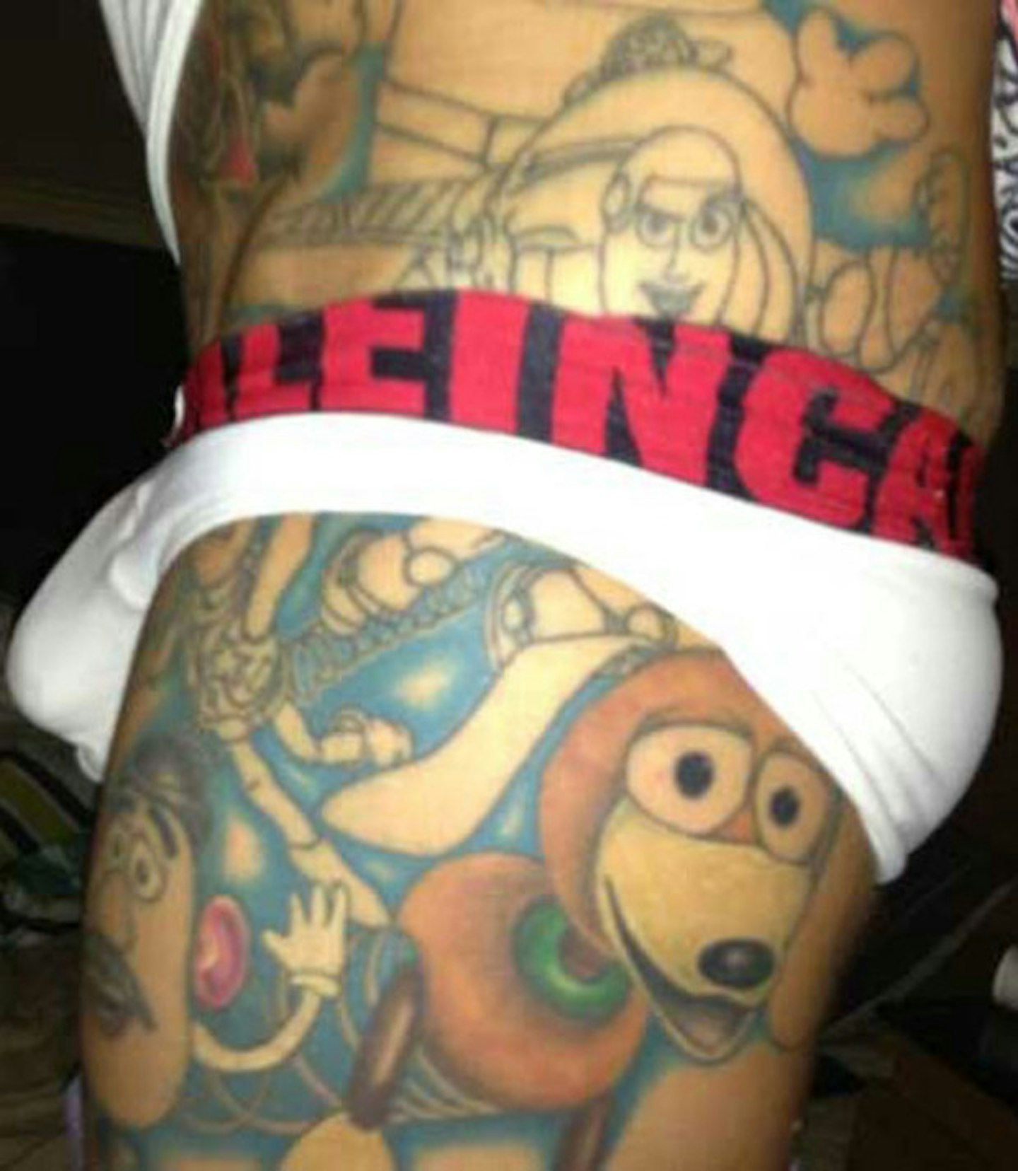 anthony-suminski-the-valleys-naked-underwear