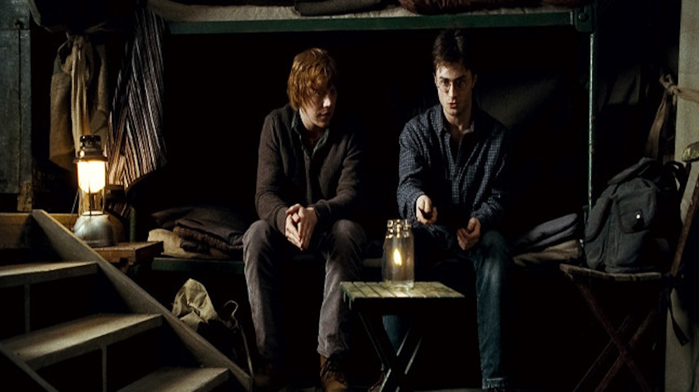 harry-potter-and-the-deathly-hallows-part-1-movie-photo-39