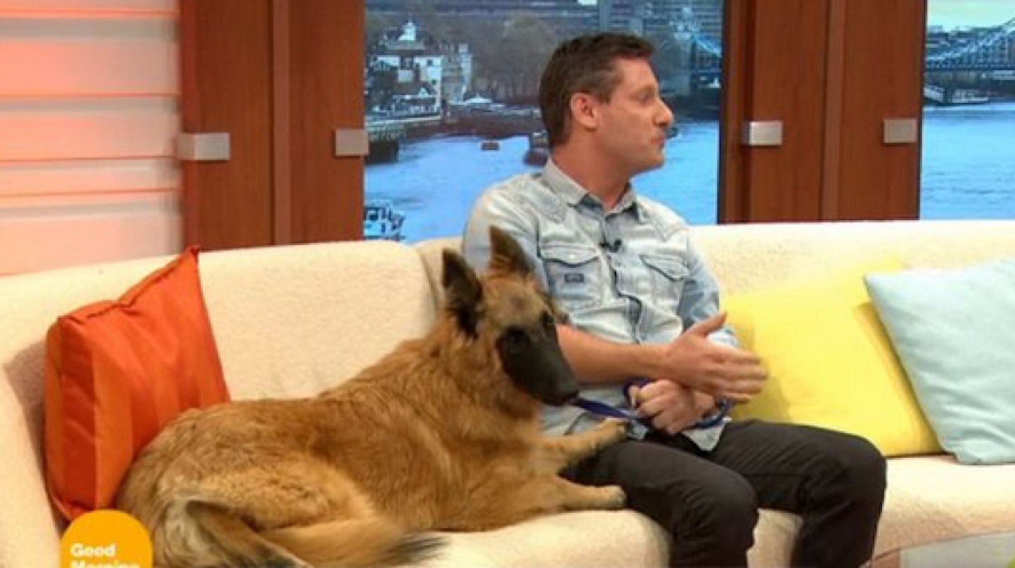 dean-gaffney-wellard