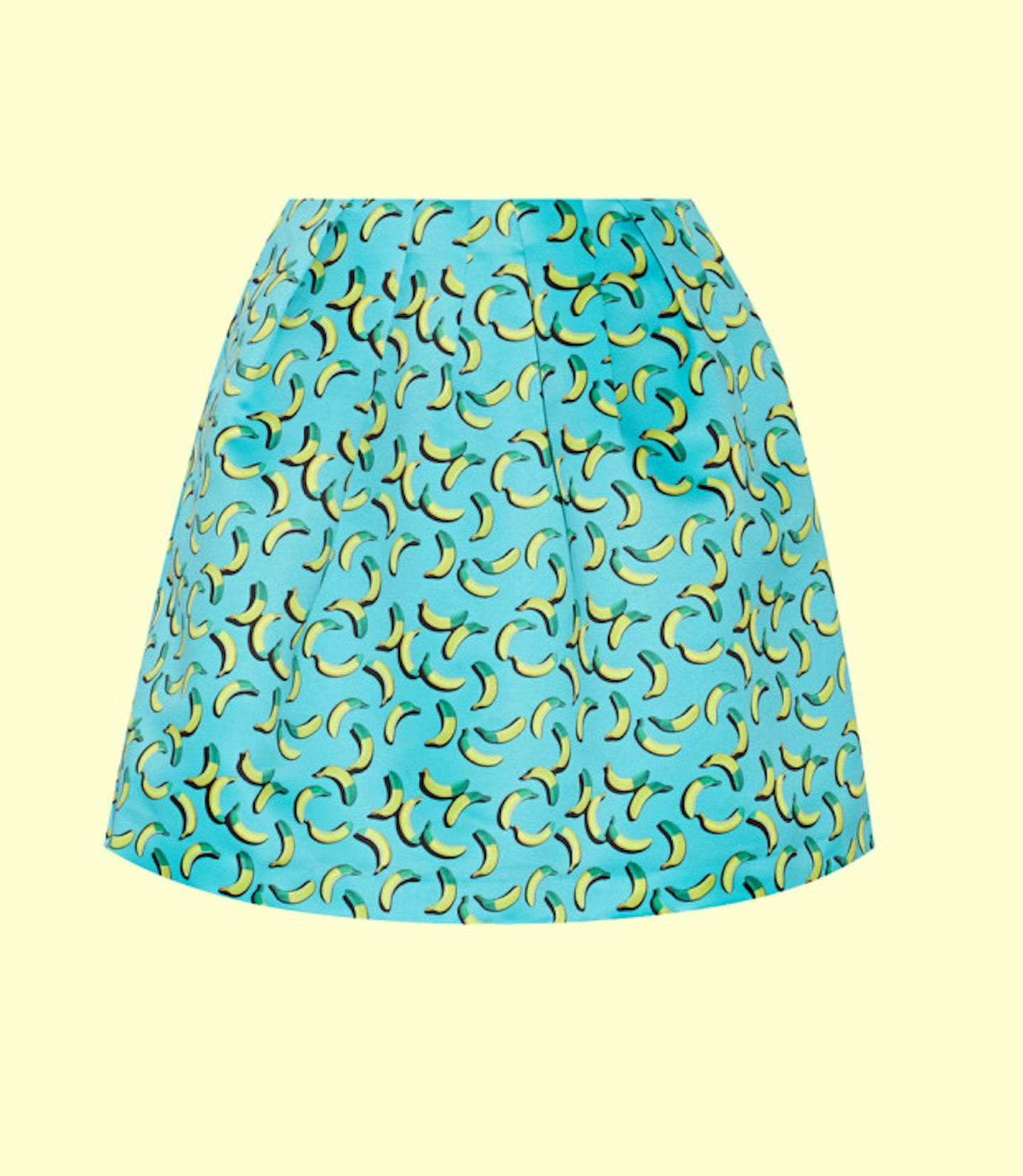 banana-trend-feature-markus-lupfer-blue-banana-skirt
