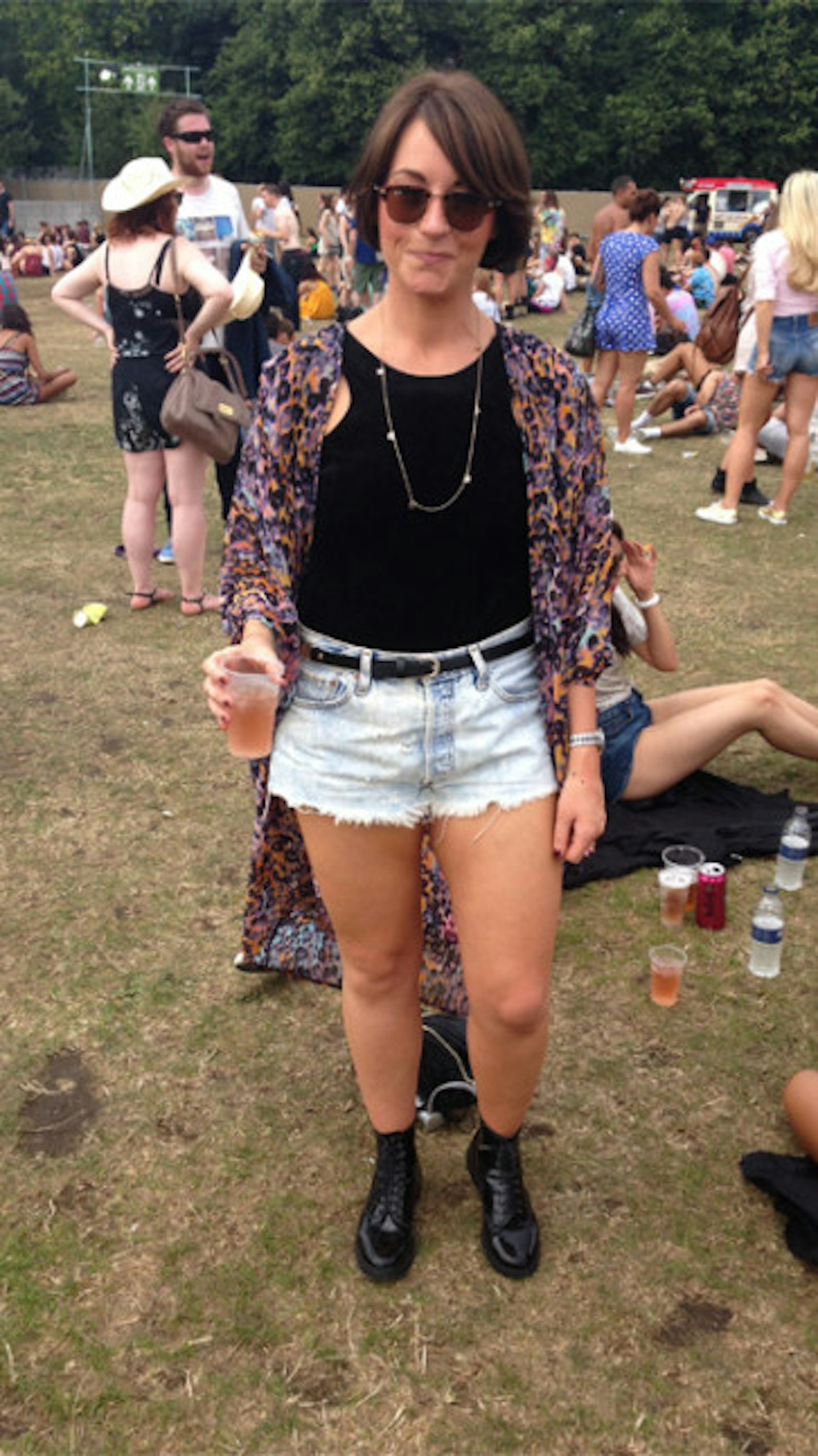lovebox1