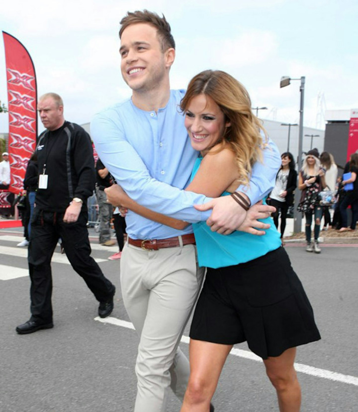 caroline-flack-olly-murs-dating-flirting-1