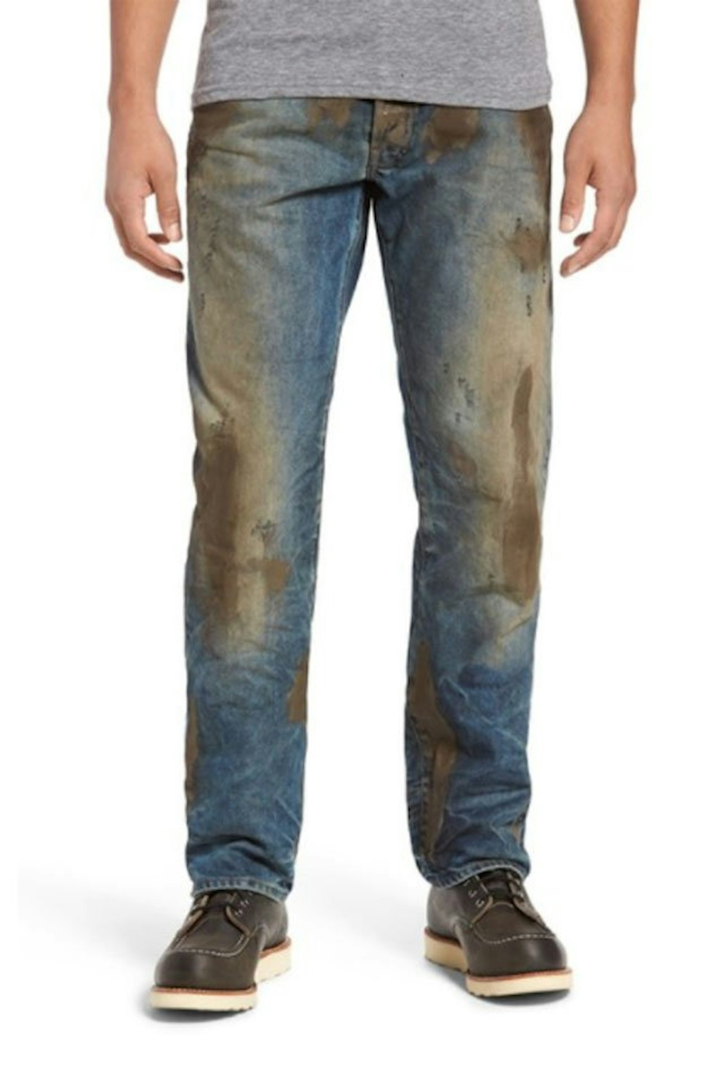 Nordstrom-Muddy-Jeans1