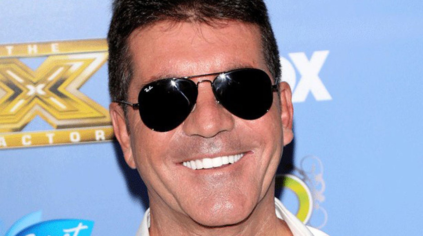 Simon-Cowell-teeth-whitening-after