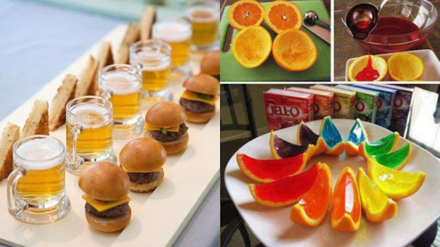 world-cup-party15