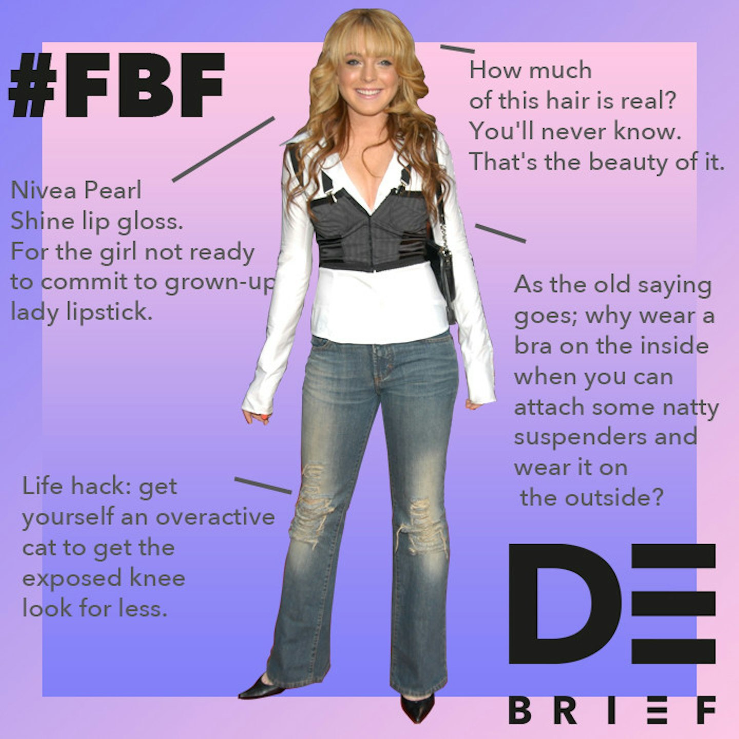 flash-back-friday