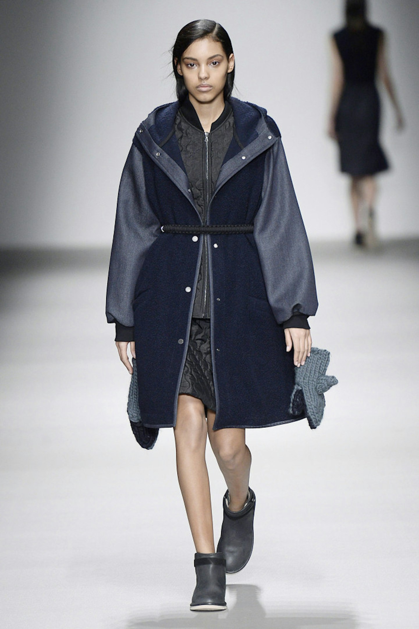 RAEB_RTW_FW15_0617