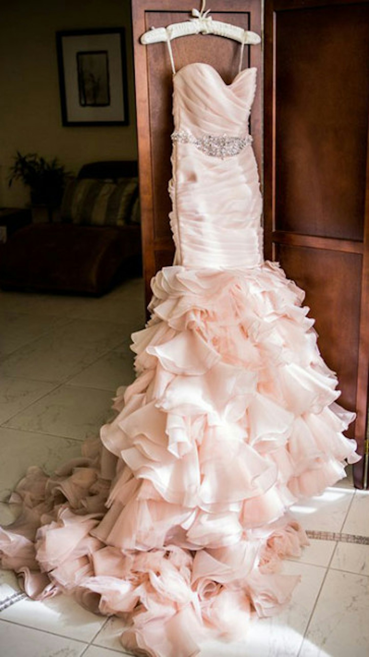 pink-wedding-dress-6