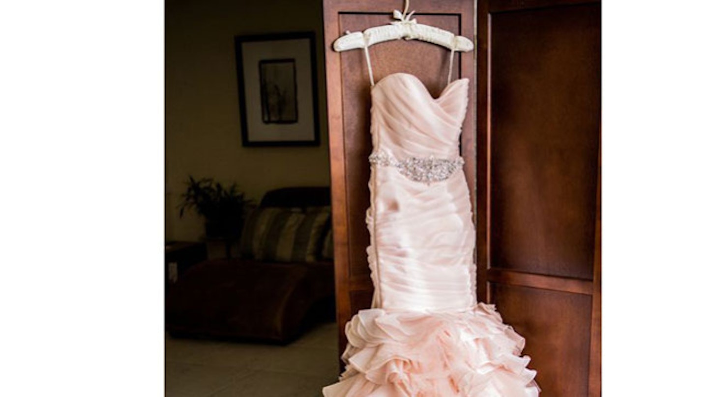 pink-wedding-dress-6