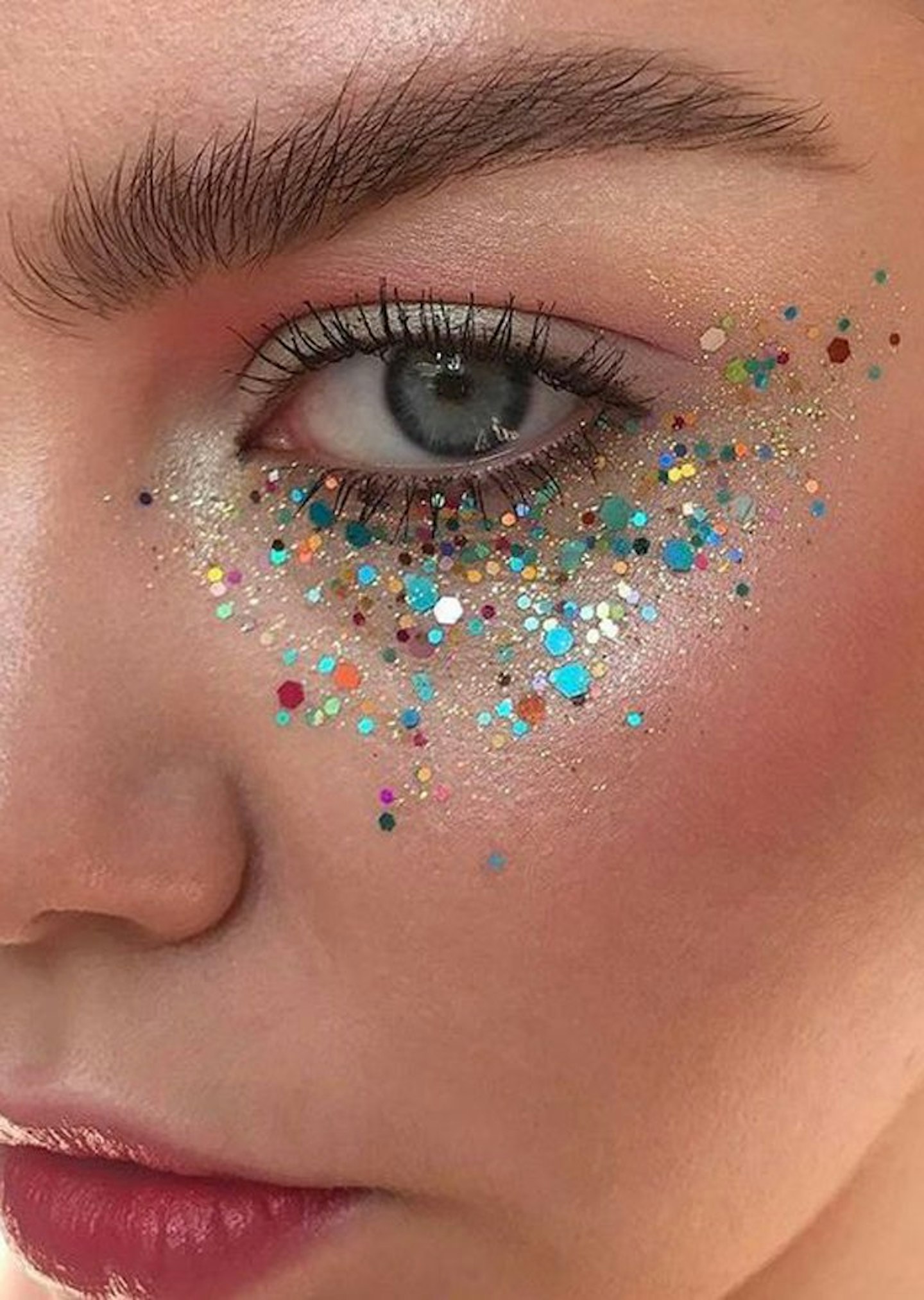 Festival-make-up-spark-up