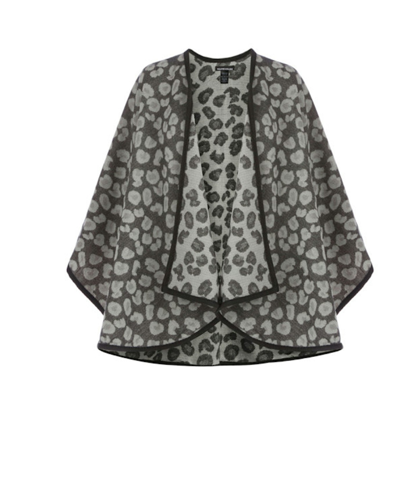 fifty-shades-of-grey-shopping-warehouse-leopard-cape