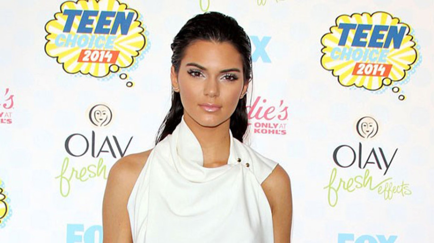 teen-choice-awards-worst-dressed-6