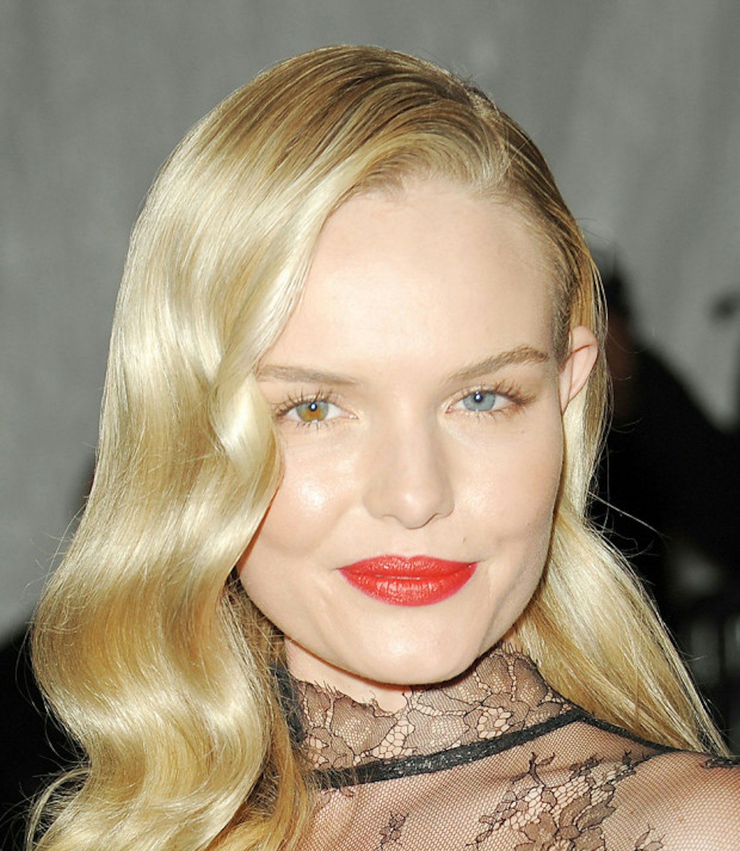 Kate Bosworth hollywood waves 6