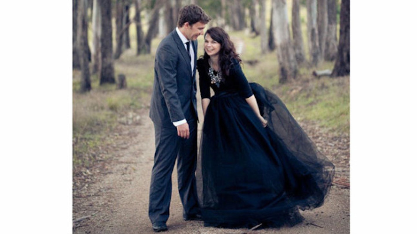 black-wedding-dress-4