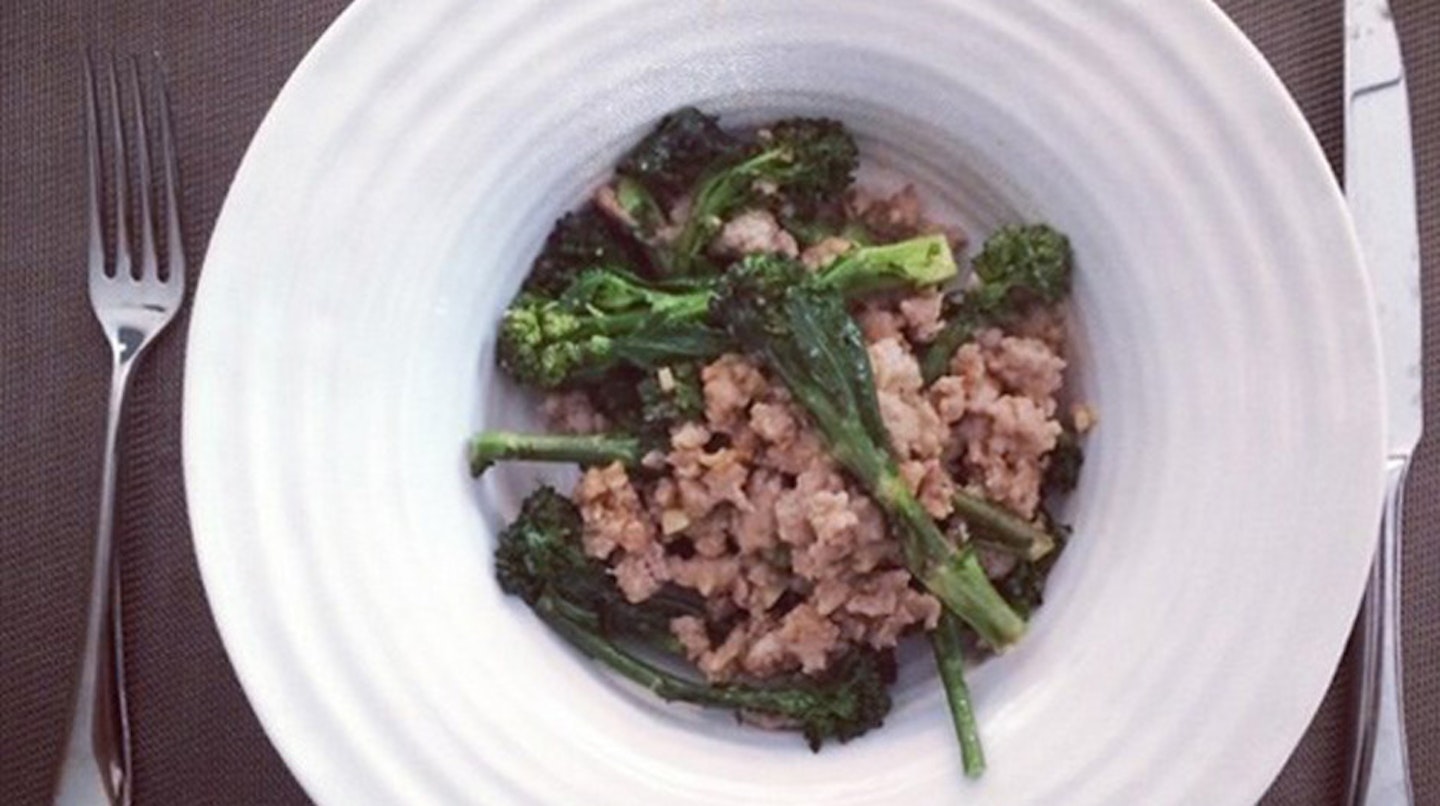millie-mackintosh-instagram-97