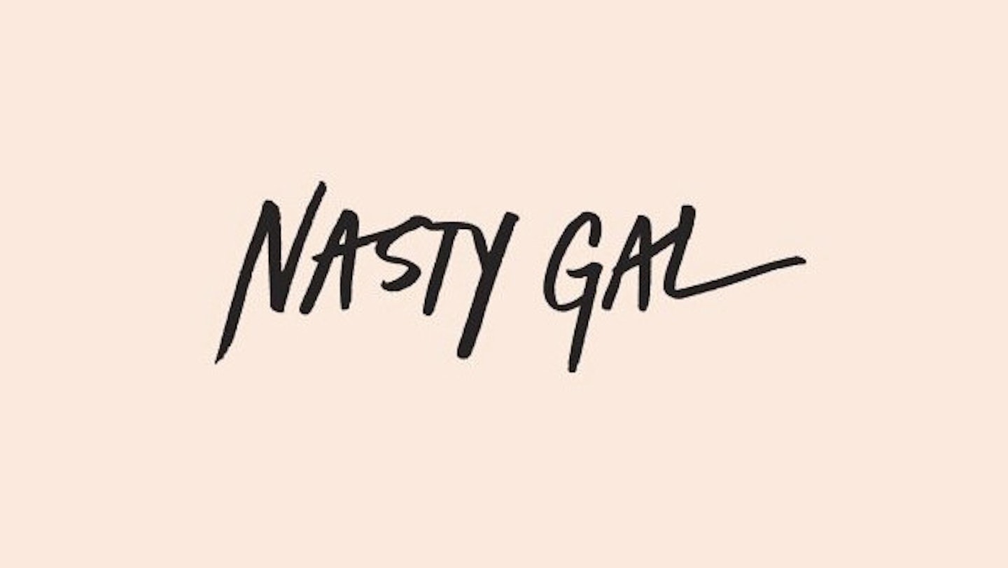 nasty-gal--logo